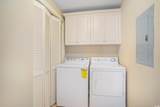 9994 Beach Club Dr. - Photo 23