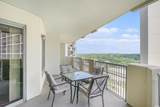 9994 Beach Club Dr. - Photo 24