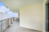 9994 Beach Club Dr. - Photo 25