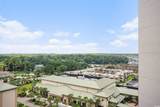 9994 Beach Club Dr. - Photo 27