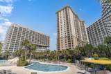 9994 Beach Club Dr. - Photo 28