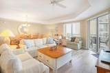 9994 Beach Club Dr. - Photo 3