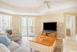 9994 Beach Club Dr. - Photo 4