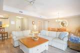 9994 Beach Club Dr. - Photo 6