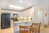 9994 Beach Club Dr. - Photo 7
