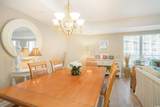 9994 Beach Club Dr. - Photo 8