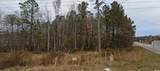 TBD Highway 90 - Photo 3