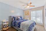 4506 Little River Inn Ln. - Photo 15