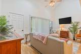 4506 Little River Inn Ln. - Photo 22