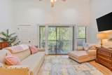 4506 Little River Inn Ln. - Photo 23