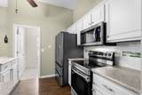 9568 Indigo Club Dr. - Photo 18