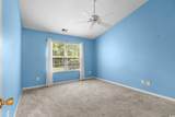 9568 Indigo Club Dr. - Photo 26
