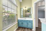 9568 Indigo Club Dr. - Photo 28