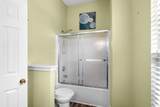 9568 Indigo Club Dr. - Photo 29