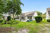 9568 Indigo Club Dr. - Photo 36