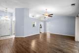 9568 Indigo Club Dr. - Photo 8