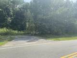 TBD Long Branch Swamp Rd. - Photo 1