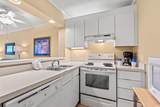 415 Ocean Creek Dr. - Photo 10