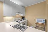 415 Ocean Creek Dr. - Photo 11