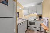 415 Ocean Creek Dr. - Photo 12