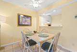 415 Ocean Creek Dr. - Photo 13