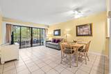 415 Ocean Creek Dr. - Photo 14