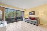 415 Ocean Creek Dr. - Photo 15