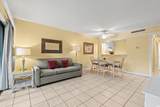 415 Ocean Creek Dr. - Photo 16