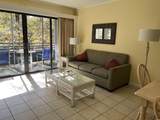 415 Ocean Creek Dr. - Photo 17