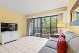 415 Ocean Creek Dr. - Photo 18