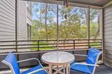 415 Ocean Creek Dr. - Photo 19