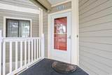 415 Ocean Creek Dr. - Photo 2