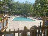 415 Ocean Creek Dr. - Photo 21