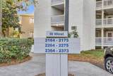 415 Ocean Creek Dr. - Photo 22