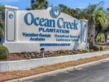 415 Ocean Creek Dr. - Photo 23