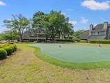 415 Ocean Creek Dr. - Photo 27