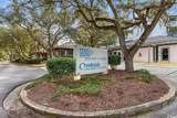 415 Ocean Creek Dr. - Photo 29