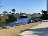 415 Ocean Creek Dr. - Photo 31