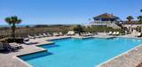 415 Ocean Creek Dr. - Photo 32