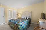 415 Ocean Creek Dr. - Photo 4