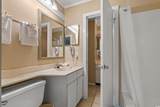 415 Ocean Creek Dr. - Photo 6