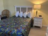415 Ocean Creek Dr. - Photo 7