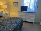 415 Ocean Creek Dr. - Photo 8
