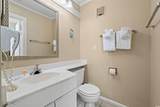 415 Ocean Creek Dr. - Photo 9