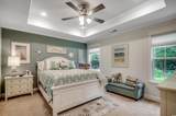 158 Hamilton Way - Photo 15