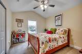 158 Hamilton Way - Photo 20