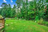158 Hamilton Way - Photo 30