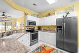 2241 Waterview Dr. - Photo 14