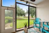 2241 Waterview Dr. - Photo 17
