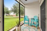 2241 Waterview Dr. - Photo 18